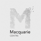 Macquarie-centre