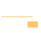 certified1