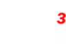 certified3