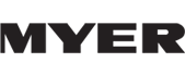 MYER