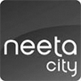 neeta-city-logo